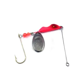 Erie Dearie Walleye Killer