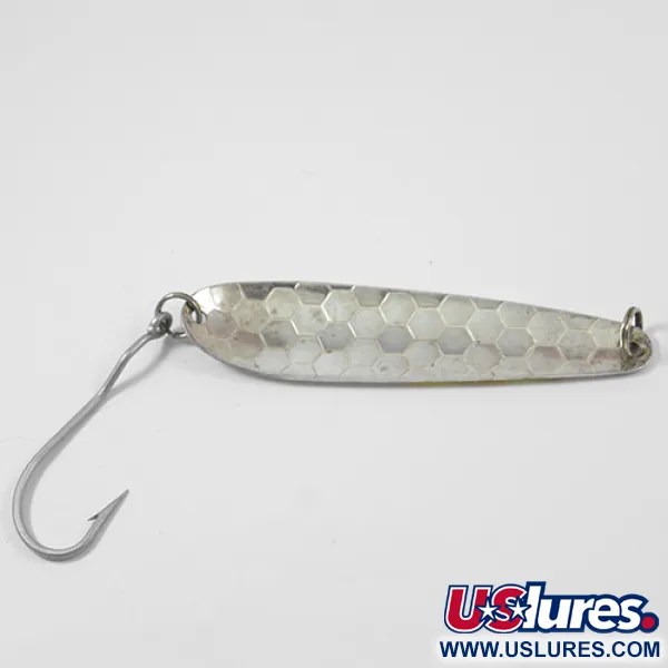 Len Thompson Northern King