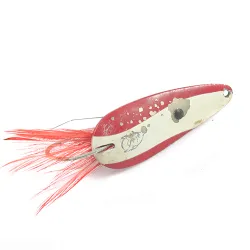 Незачіпляйка Dardevle Imp