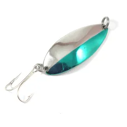 Little Cleo (Hula Girl)