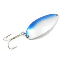 Little Cleo (Hula Girl)