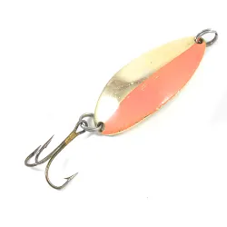 Little Cleo (Hula Girl)