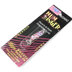 Humdinger UV (світиться в ультрафіолеті)