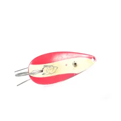 Незачіпляйка Dardevle Spinnie