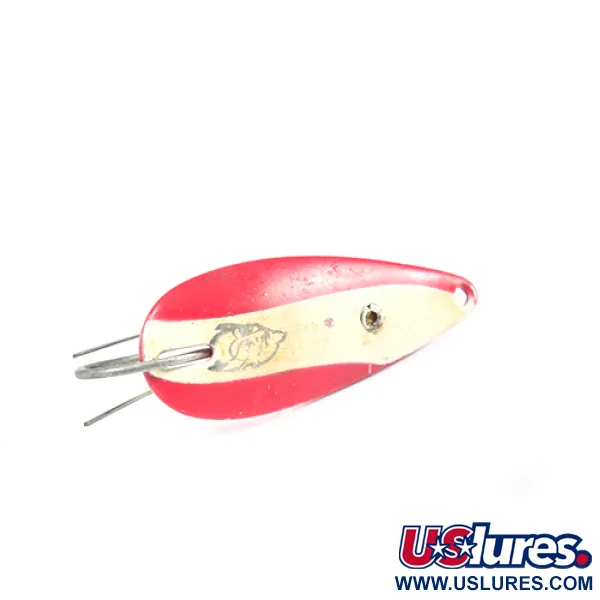 Незачіпляйка Dardevle Spinnie