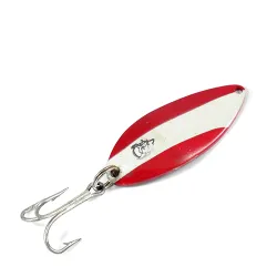 Dardevle Devle-Dog 5500