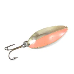 Little Cleo (Hula Girl)