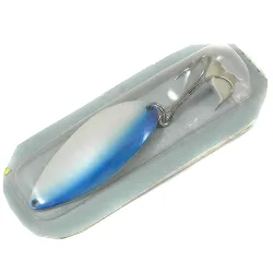 Little Cleo (Hula Girl)