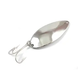 Little Cleo (Hula Girl)