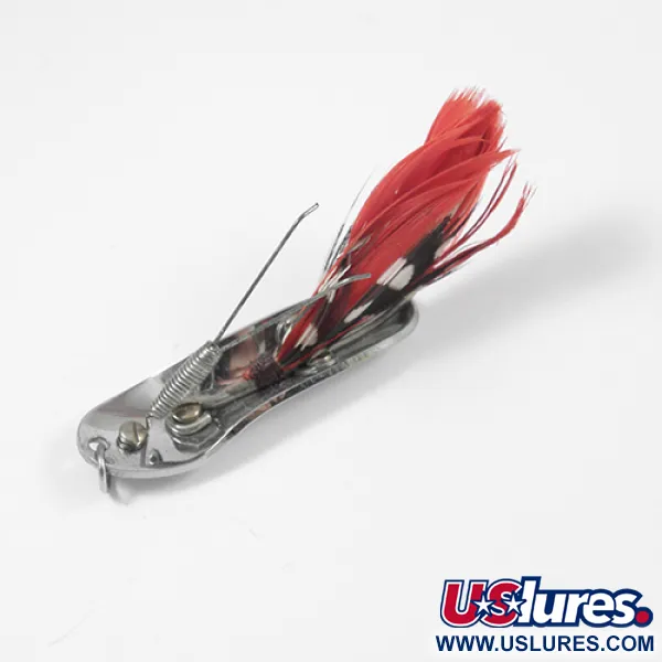 Незачіпляйка CHUM Pfluger