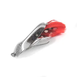 Незачіпляйка CHUM Pfluger