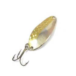 Little Cleo (Hula Girl)