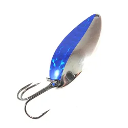 Little Cleo (Hula Girl)