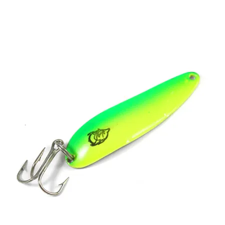 Dardevle Cop-E-Cat 7400