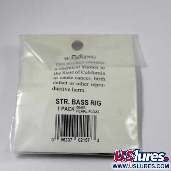 Shur Strike Spin-n-Glo, 7 г, до рибалки #2102