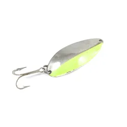 Little Cleo (Hula Girl)