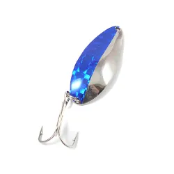 Little Cleo (Hula Girl)