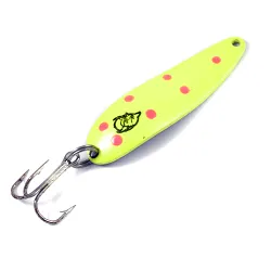 Dardevle Cop-E-Cat 7400