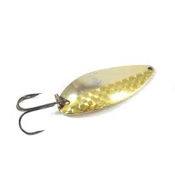 Little Cleo (Hula Girl) 2126