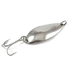 Dardevle Devle-Dog 5400