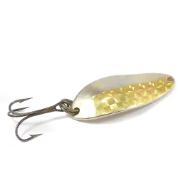 Little Cleo (Hula Girl)