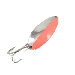 Little Cleo (Hula Girl)