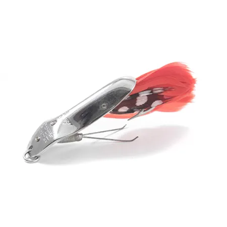 Незачіпляйка CHUM Pfluger