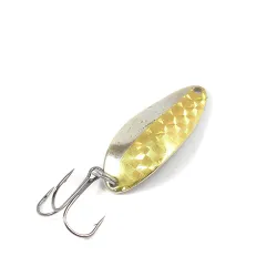 Little Cleo (Hula Girl)