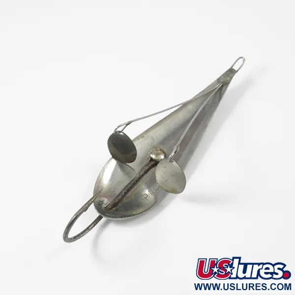 Незачіпляйка Paulson