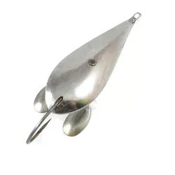 Незачіпляйка Paulson