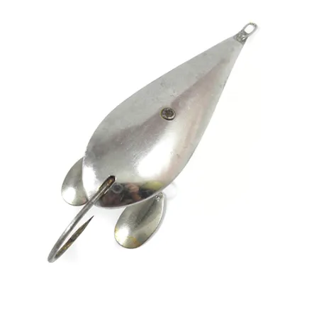 Незачіпляйка Paulson