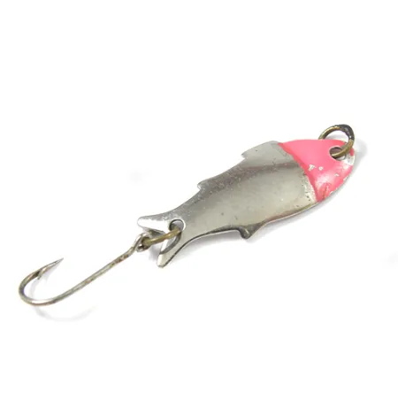 Shoff's Triple Teazer