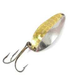 Little Cleo (Hula Girl)