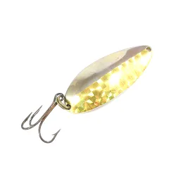 Little Cleo (Hula Girl)