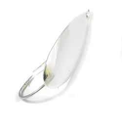 Незачіпляйка Johnson Silver Minnow