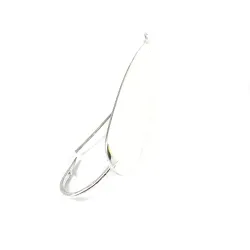 Johnson Silver Minnow