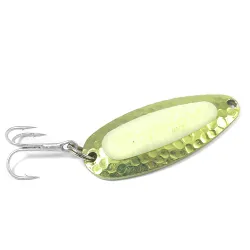 Blue Fox Pixee UV (світиться в ультрафіолеті)