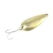 Eppinger Dardevle Imp, золото, 11 г, блесна коливалка (колебалка) #2207