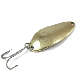 Dardevle Devle-Dog 5300