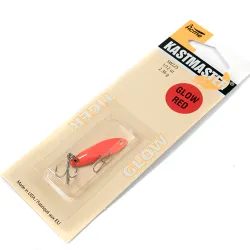 Kastmaster (світиться в темряві)