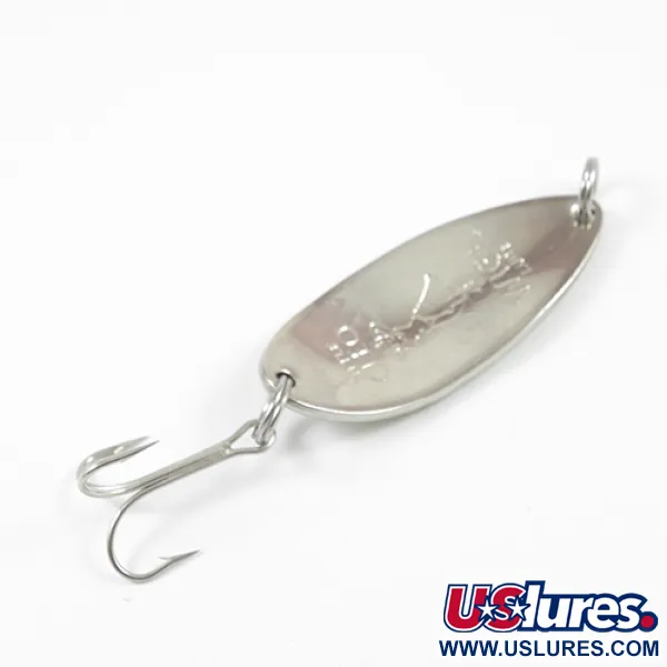 Little Cleo (Hula Girl, UV - світиться в ультрафіолеті)