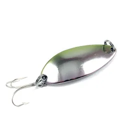 Little Cleo (Hula Girl, UV - світиться в ультрафіолеті)