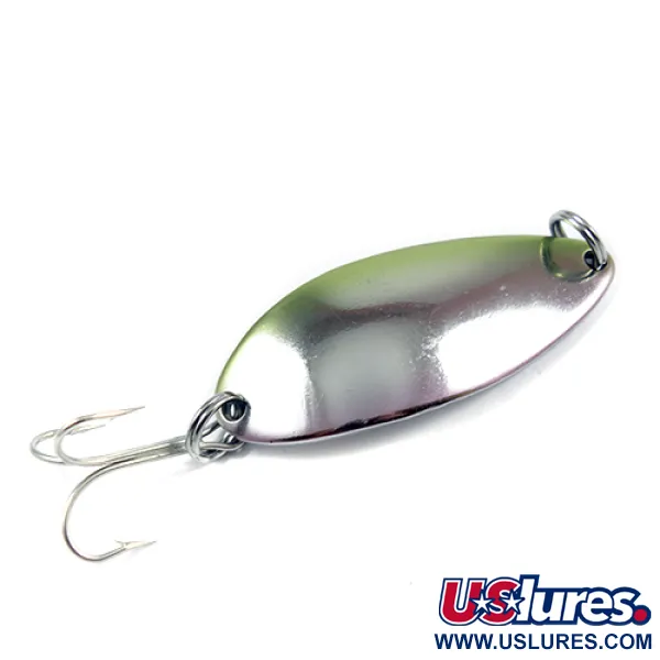 Little Cleo (Hula Girl, UV - світиться в ультрафіолеті)