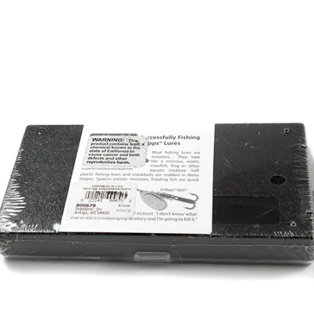 Mepps Killer Kit, рожевий, блешня оберталка (вертушка) #2266