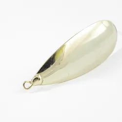 Незачіпляйка Johnson Silver Minnow