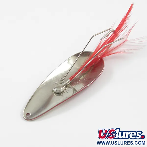 Незачіпляйка Dardevle Imp