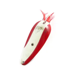 Незачіпляйка Dardevle Imp