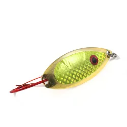 Незачіпляйка Aqua Dream