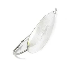 Незачіпляйка Johnson Silver Minnow