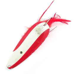 Незачіпляйка Dardevle